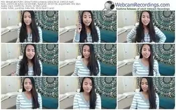 streamate-little_leiaway-webcam-show-09_21_2016-16_40_13