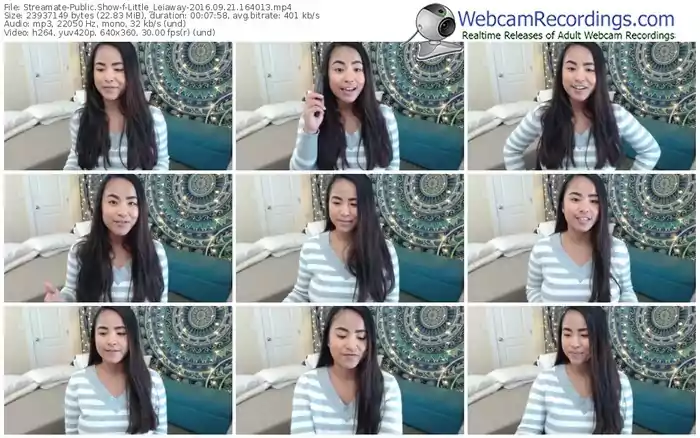 streamate-little_leiaway-webcam-show-09_21_2016-16_40_13