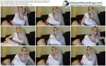 streamate-lollipopsandgumdrops-webcam-show-09_21_2016-06_10_01