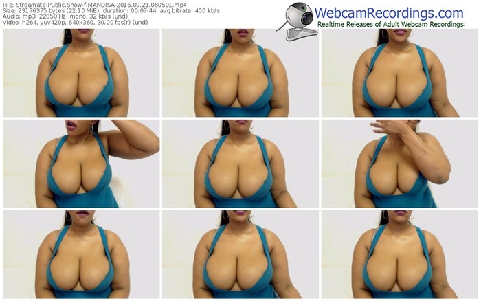 streamate-mandisa-webcam-show-09_21_2016-06_05_01