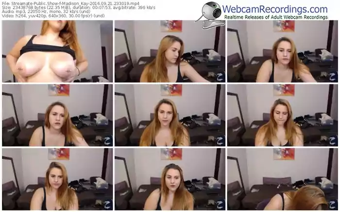 streamate-madison_kay-webcam-show-09_21_2016-23_30_19