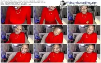 streamate-marleygotboobs-webcam-show-09_21_2016-11_25_06