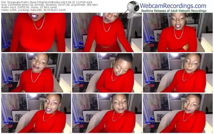 streamate-marleygotboobs-webcam-show-09_21_2016-11_25_06