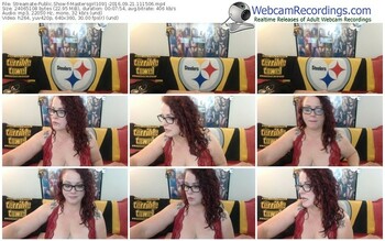 streamate-mastersgirl1091-webcam-show-09_21_2016-11_15_06