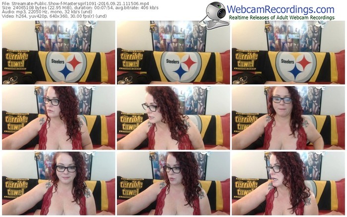 streamate-mastersgirl1091-webcam-show-09_21_2016-11_15_06