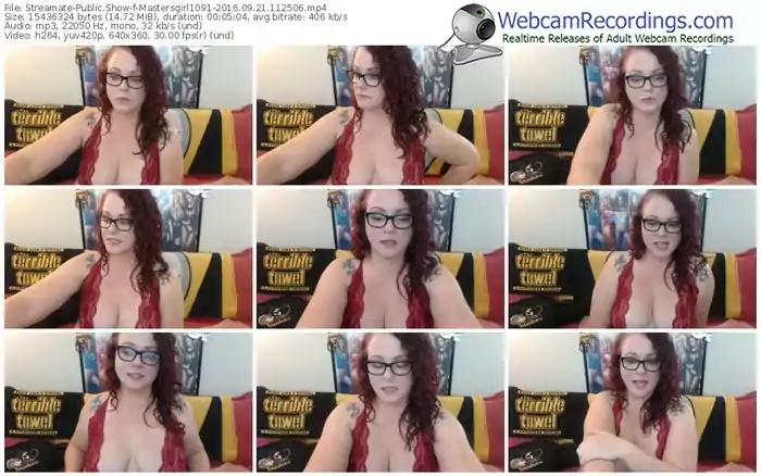 streamate-mastersgirl1091-webcam-show-09_21_2016-11_25_06