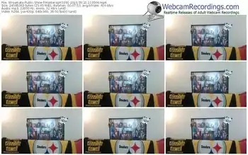 streamate-mastersgirl1091-webcam-show-09_21_2016-11_35_06