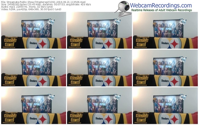 streamate-mastersgirl1091-webcam-show-09_21_2016-11_35_06
