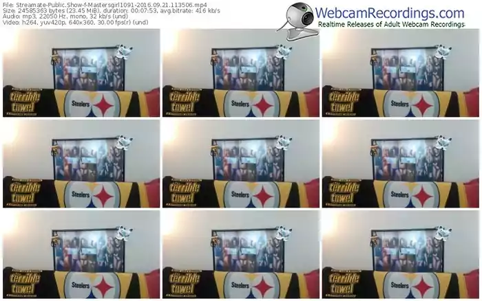 streamate-mastersgirl1091-webcam-show-09_21_2016-11_35_06