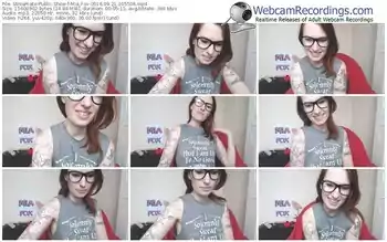 streamate-mia_fox-webcam-show-09_21_2016-10_55_06