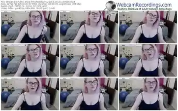 streamate-michellelovesu-webcam-show-09_21_2016-19_30_16