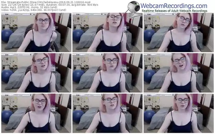 streamate-michellelovesu-webcam-show-09_21_2016-19_30_16