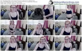 streamate-michellelovesu-webcam-show-09_21_2016-19_50_16