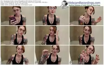 streamate-paigeblue-webcam-show-09_21_2016-07_25_03