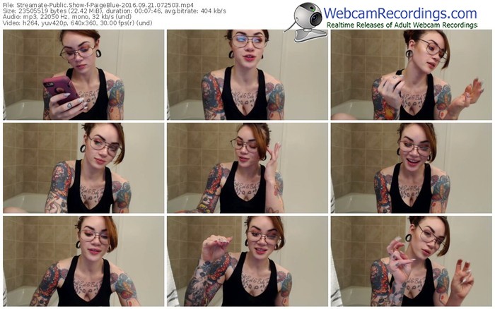 streamate-paigeblue-webcam-show-09_21_2016-07_25_03