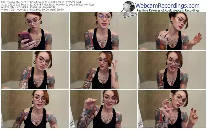 streamate-paigeblue-webcam-show-09_21_2016-07_25_03
