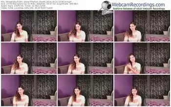 streamate-perfect_boobs-webcam-show-09_21_2016-23_30_19