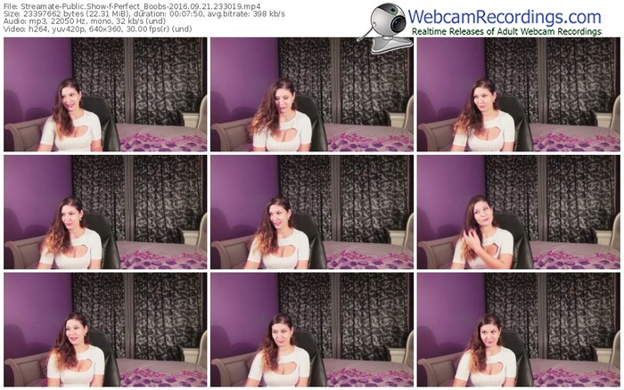streamate-perfect_boobs-webcam-show-09_21_2016-23_30_19