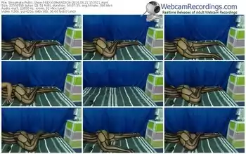 streamate-sexxyamanda24-webcam-show-09_21_2016-15_35_11