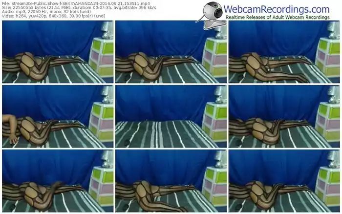 streamate-sexxyamanda24-webcam-show-09_21_2016-15_35_11