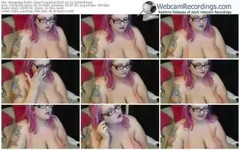 streamate-sarastar-webcam-show-09_21_2016-04_29_59