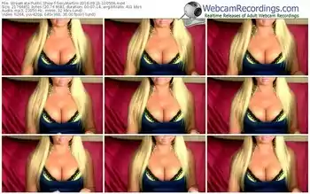 streamate-sexymartini-webcam-show-09_21_2016-11_05_06