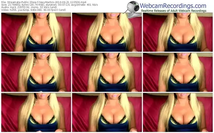 streamate-sexymartini-webcam-show-09_21_2016-11_05_06