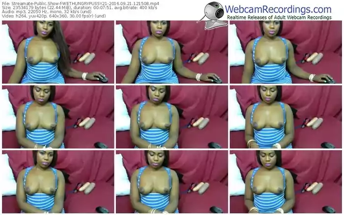 streamate-wethungrypussy21-webcam-show-09_21_2016-12_15_08
