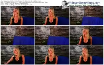 streamate-justchillin-webcam-show-09_21_2016-10_20_10