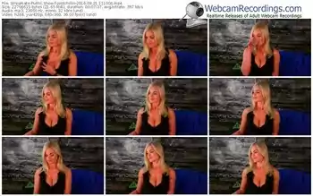 streamate-justchillin-webcam-show-09_21_2016-11_10_06