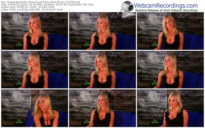 streamate-justchillin-webcam-show-09_21_2016-13_10_08