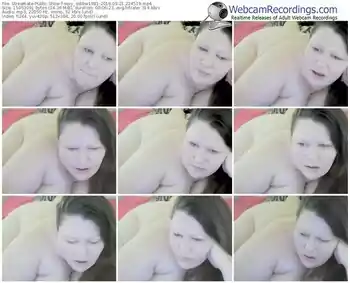 streamate-sexy_ssbbw1981-webcam-show-09_21_2016-22_45_19