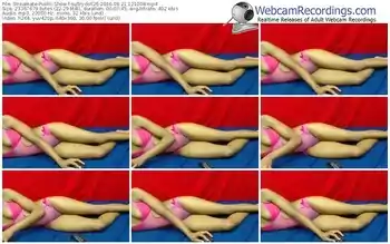 streamate-sultrydoll26-webcam-show-09_21_2016-12_10_08