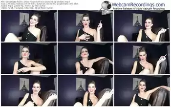 streamate-summerluve-webcam-show-09_21_2016-06_05_01