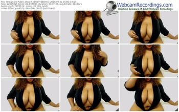 streamate-xbustyebonyx-webcam-show-09_21_2016-14_25_10