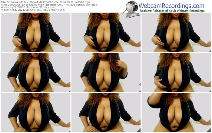 streamate-xbustyebonyx-webcam-show-09_21_2016-14_25_10