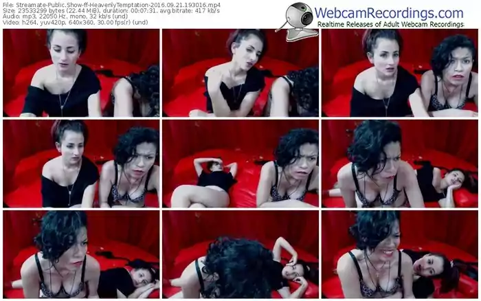 streamate-ff-heavenlytemptation-webcam-show-09_21_2016-19_30_16