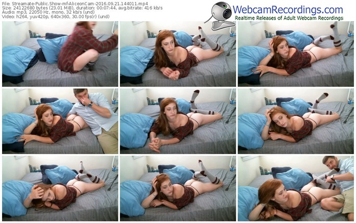 streamate-mf-aliceoncam-webcam-show-09_21_2016-14_40_11