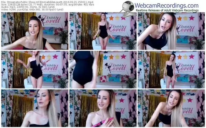 streamate-mf-emmaeddielovett-webcam-show-09_21_2016-15_00_11