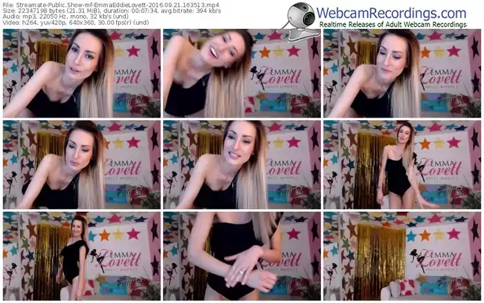 streamate-mf-emmaeddielovett-webcam-show-09_21_2016-16_35_13