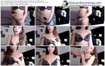 streamate-aprril_home-webcam-show-09_22_2016-13_45_33