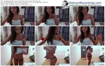 streamate-autumn-webcam-show-09_22_2016-04_40_30