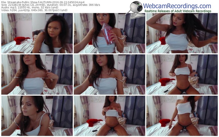 streamate-autumn-webcam-show-09_22_2016-04_50_24