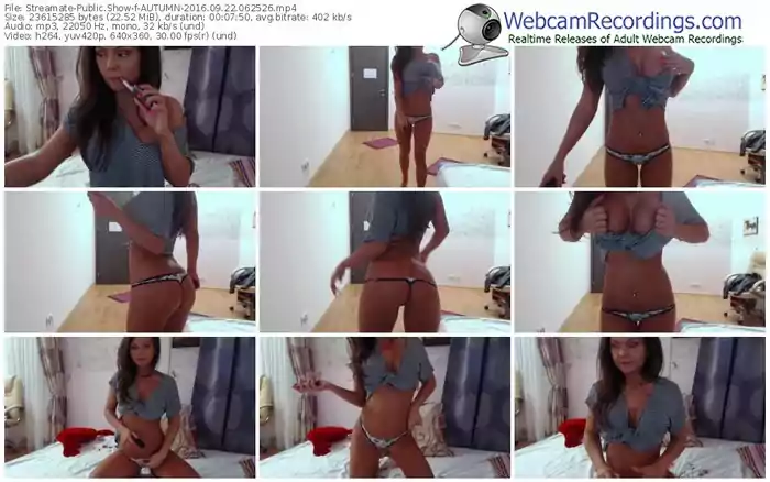 streamate-autumn-webcam-show-09_22_2016-06_25_26