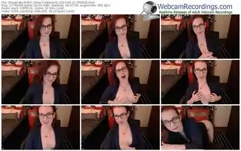 streamate-amberlily-webcam-show-09_22_2016-09_30_30