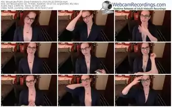 streamate-amberlily-webcam-show-09_22_2016-09_40_29