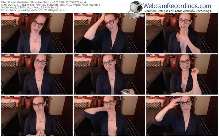 streamate-amberlily-webcam-show-09_22_2016-09_40_29