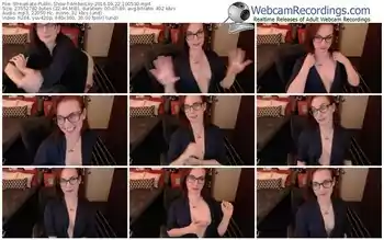 streamate-amberlily-webcam-show-09_22_2016-10_05_30