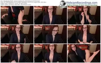 streamate-amberlily-webcam-show-09_22_2016-10_15_30