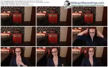 streamate-amberlily-webcam-show-09_22_2016-11_00_30